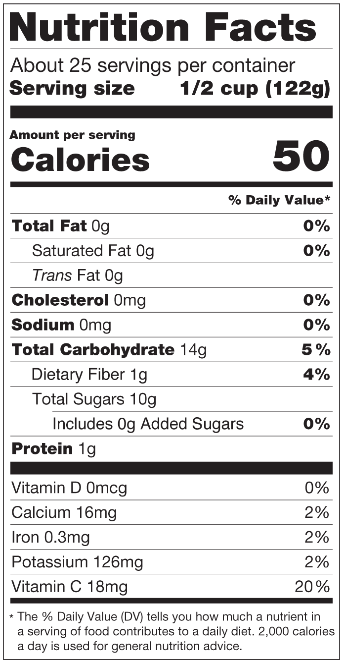 2001692_Tidbits Pineapple in Pineapple Juice.png