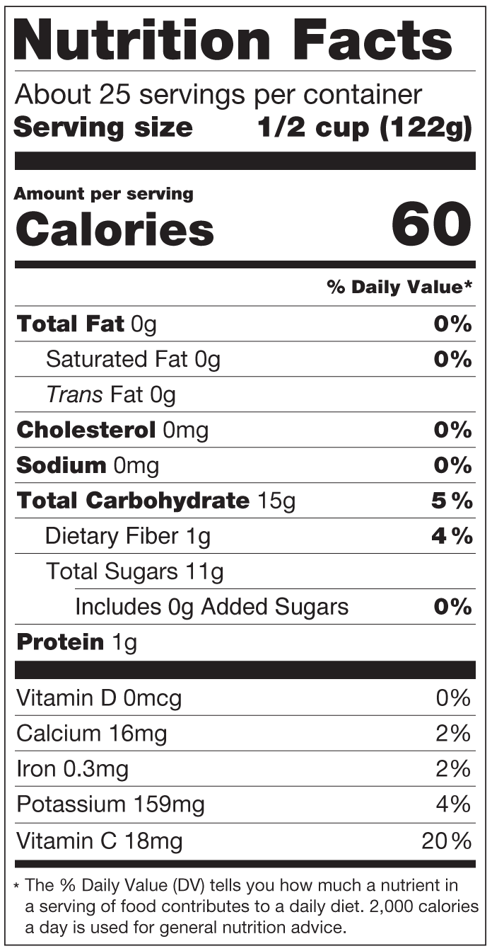 2001790_CrushedPineapple in Juice.png