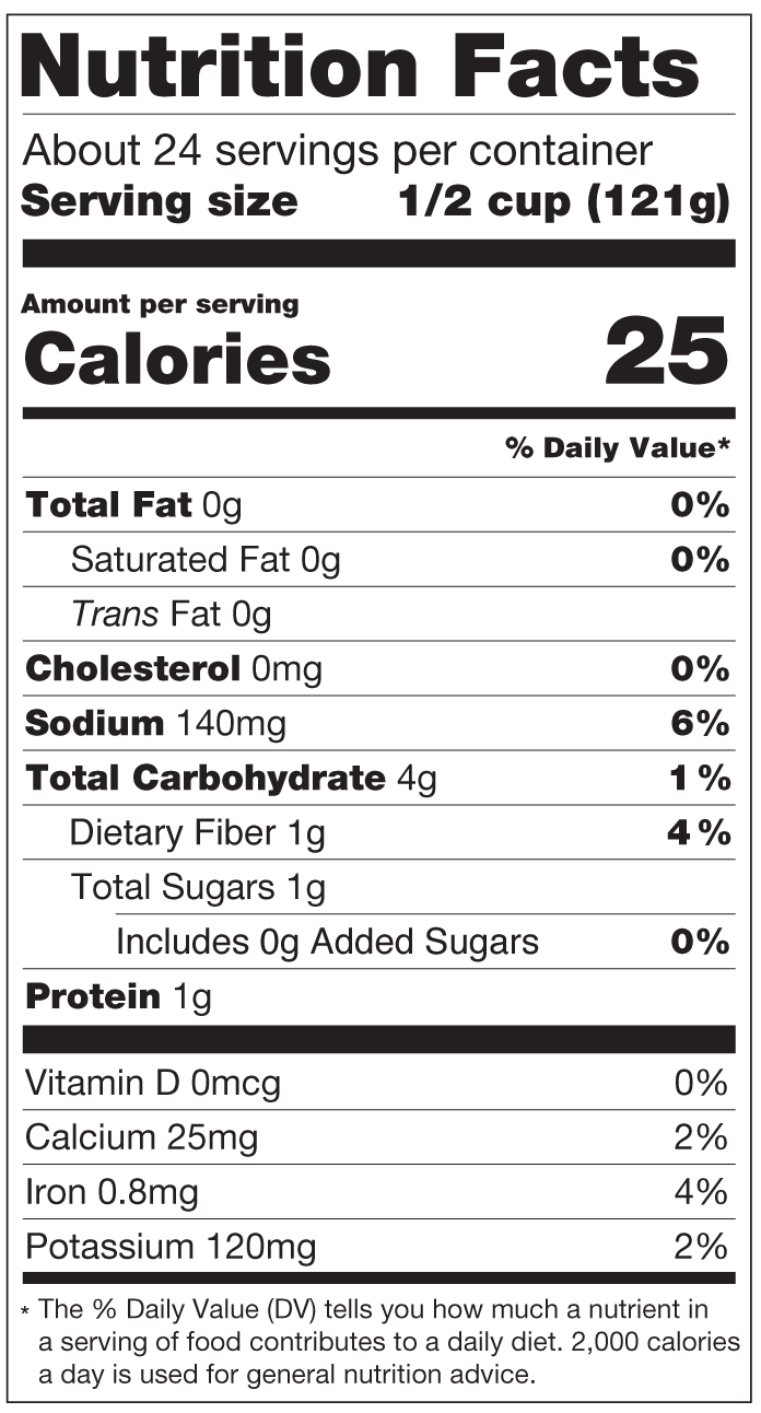 2004501_BlueLake Cut GreenBeans LS.png