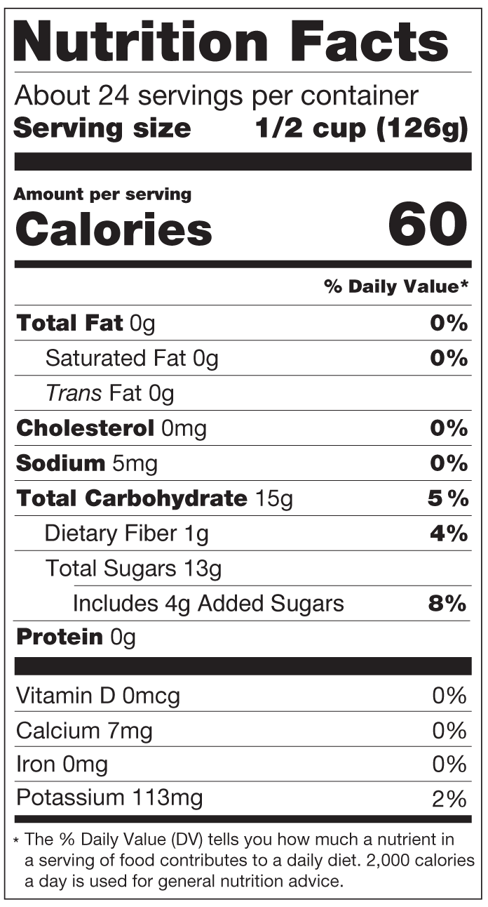 2004733_MixedFruit in ELS.png