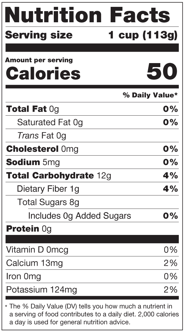 2005016_CalMixedFruit in FruitJuice 72_4oz fruit cup.png