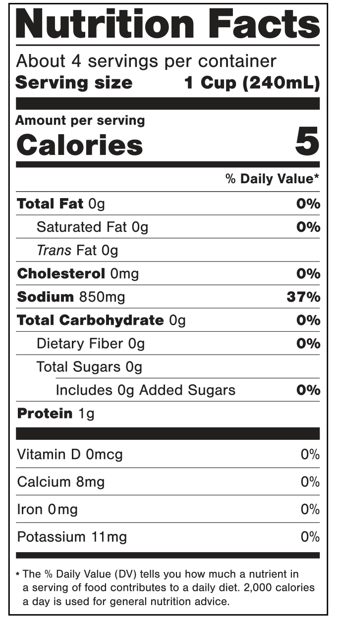 College Inn Chicken Broth 32oz Carton.png