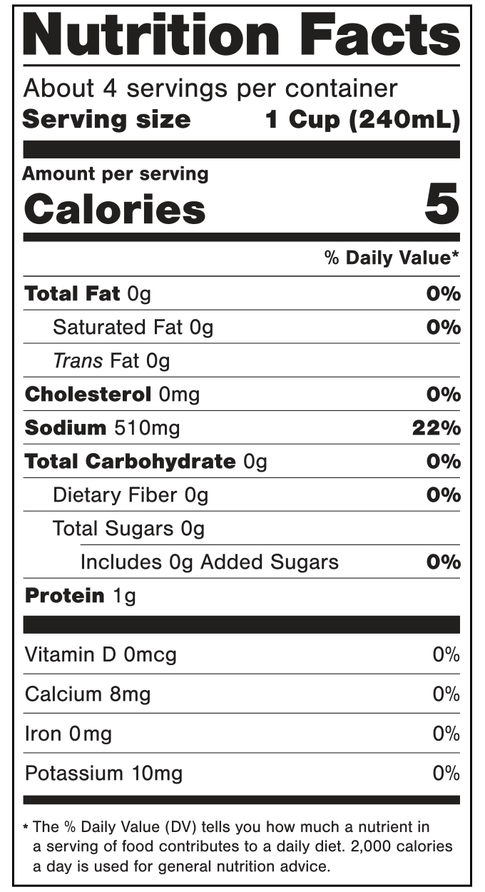 College Inn Chicken Broth Less Sodium 32oz Carton.png