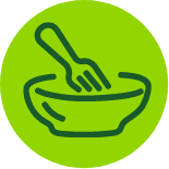 bowl-icon
