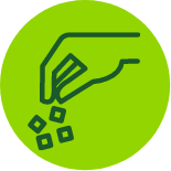 garnish-icon