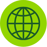 regional-icon