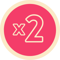 x2