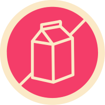 Non Dairy
