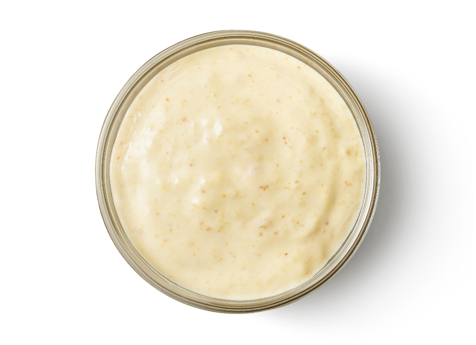 Hatch Chile Pineapple Aioli