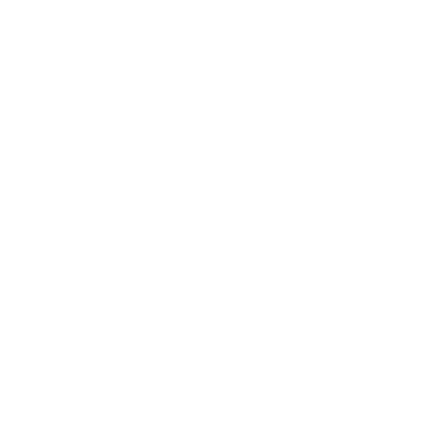 Less Sugar