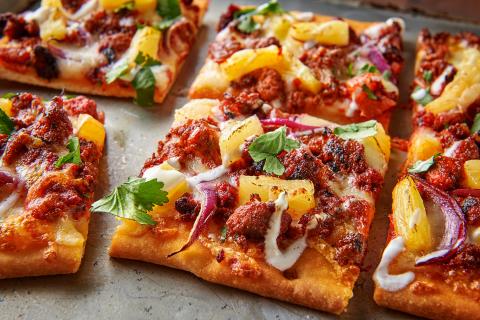 Pastor-Pineapple-Flatbread