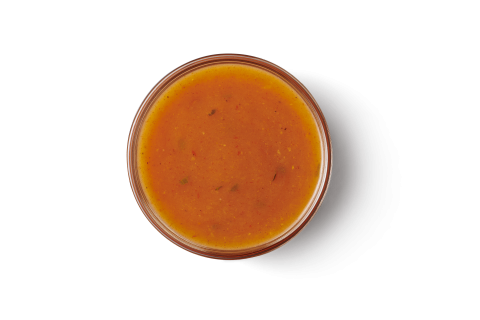 Mango Sweet Chili Sauce