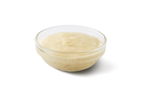 Pineapple Hatch Chile Aioli